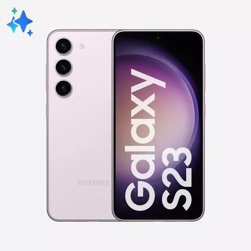 Samsung Galaxy S23 plus 512g 海外simフリー版 Samsung Galaxy S23